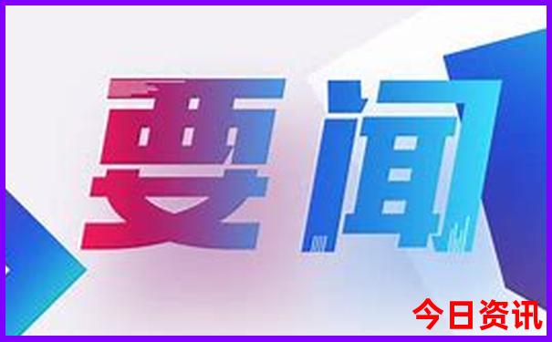 云南十大必去的景点